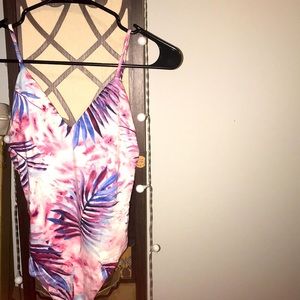 Price Firm Designer bodysuit